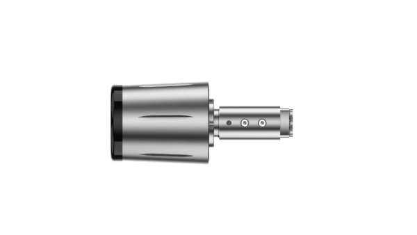 Waterproof NZL AUS smart cylinder lo