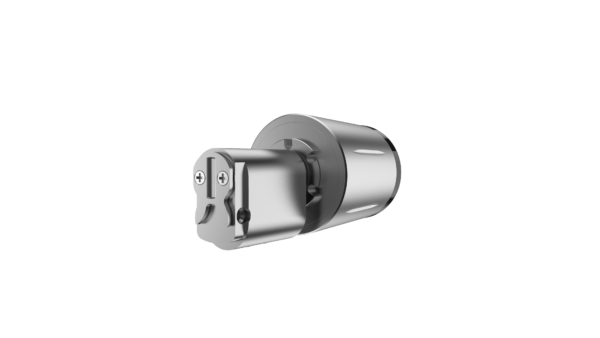 Waterproof NZL AUS smart cylinder lo