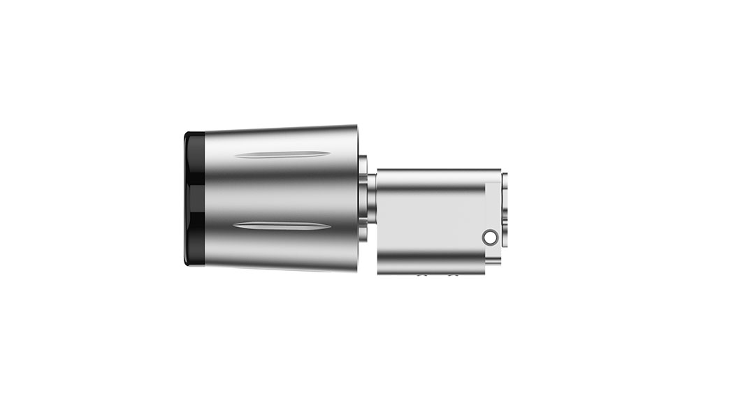 Wateproof NZL AUS smart cylinder lock
