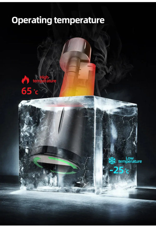 waterproof smart cylinder lock tuya ttlock
