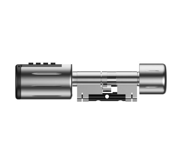 ttlock waterproof IP66 electronic cylinder lock