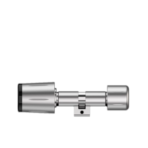 Waterproof Swiss Smart cylinder lock