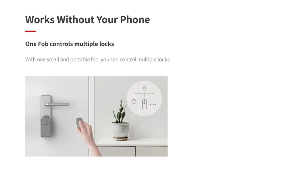 Retrofit smart lock for deadbolt