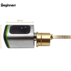uk-fingerprint-smart-night-latch-lock
