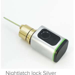 uk-fingerprint-smart-night-latch-lock