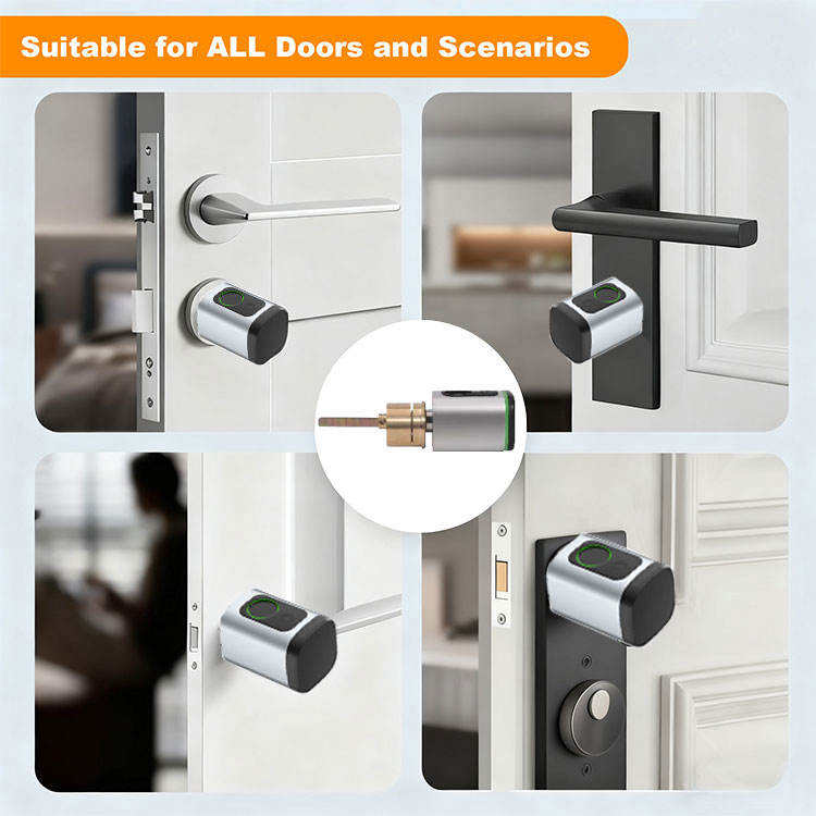 UK nightlatch 60mm backset lock