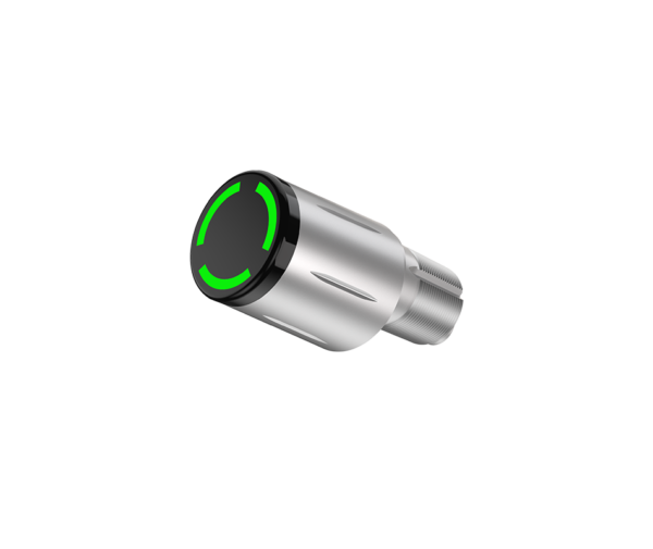 US electronic cylinder lock - 图片 3