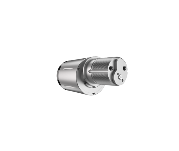US electronic cylinder lock - 图片 5