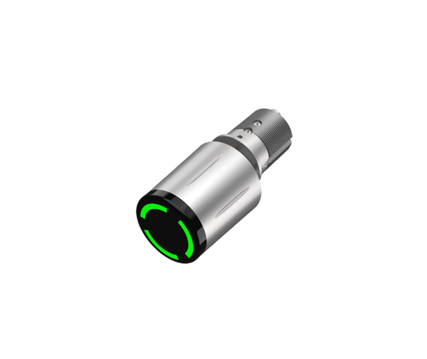 US electronic cylinder lock - 图片 6
