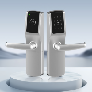 TThotel UL ANSI Standard Code Hotel Lock
