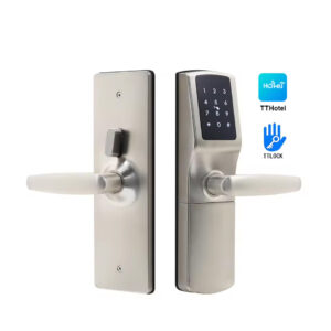 TThotel UL ANSI Standard Code Hotel Lock